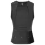 RACER Pro 3 Beskyttelsesvest