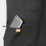 RACER Pro 3 Beskyttelsesvest