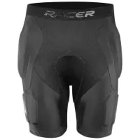 RACER Profile 2 Beskyttelsesshorts RACER Profile 2 Beskyttelsesshorts