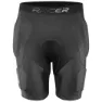 RACER Profile 2 Beskyttelsesshorts