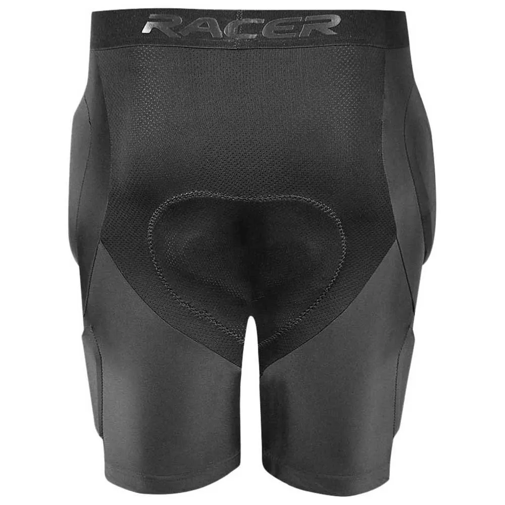 RACER Profile 2 Beskyttelsesshorts RACER Profile 2 Beskyttelsesshorts