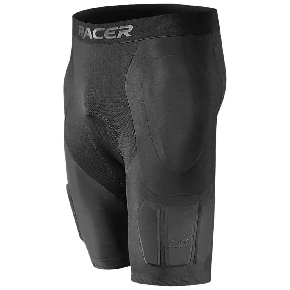 RACER Profile 2 Beskyttelsesshorts RACER Profile 2 Beskyttelsesshorts