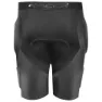 RACER Profile 2 Beskyttelsesshorts