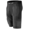 RACER Profile 2 Beskyttelsesshorts