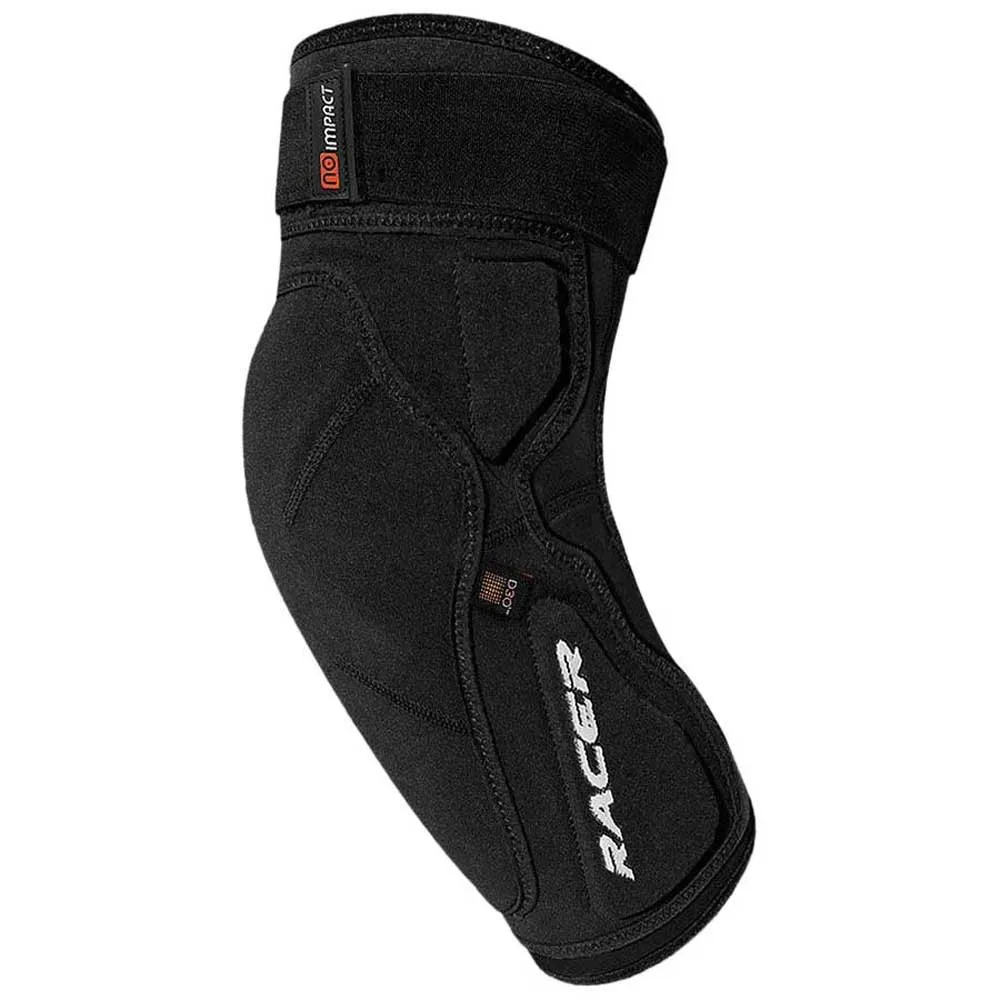 RACER Profile Albuebeskyttere RACER Profile Albuebeskyttere