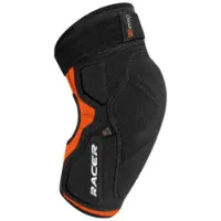 RACER Profile Knebeskyttere RACER Profile Knebeskyttere