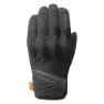 RACER Roca 2 Hansker