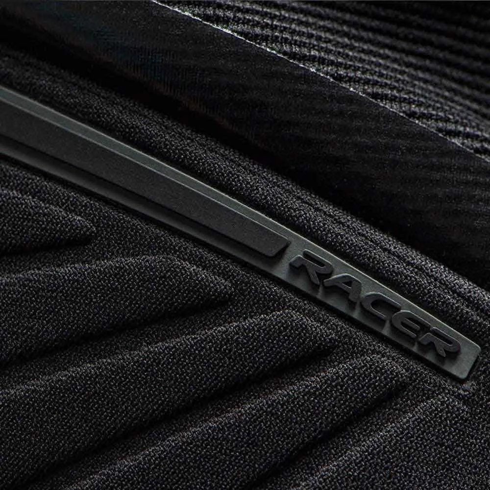 RACER Roca 2 Hansker
