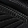 RACER Roca 2 Hansker