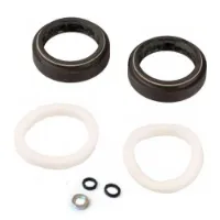 RacingBros Lycan Wiper Rimless Fox/rock Shox/magura/manitou/x-fusion Gaffeltetningssett