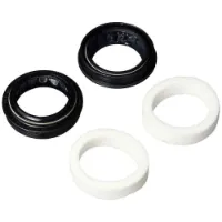 RacingBros Lycan Wiper Rock Shox Rs1 Gaffeltetningssett
