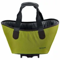 Racktime Agnetha 2.0 Sykkelveske 15l