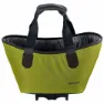 Racktime Agnetha 2.0 Sykkelveske 15l