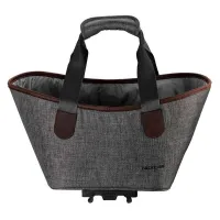 Racktime Agnetha Sykkelveske 15l