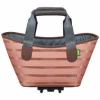 Racktime Agnetha Sykkelveske 15l
