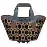Racktime Agnetha Sykkelveske 15l