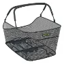 Racktime Bask It Trunk Mid 2.0 Bakre Kurv 24l