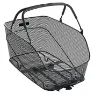 Racktime Bask It Trunk Mid 2.0 Bakre Kurv 24l