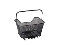 Racktime Baskit Sykkelkurv - Small