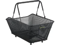Racktime Baskit Trunk 2.0 large Fahrradkorb