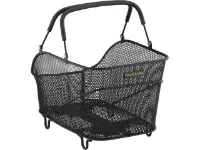 Racktime Baskit Trunk 2.0 small Fahrradkorb