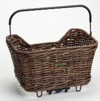 Racktime Baskit Willow