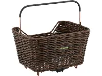 Racktime Baskit Willow 2.0 Fahrradkorb