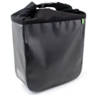 Racktime Donna Sykkelveske 15l Racktime Donna Sykkelveske 15l