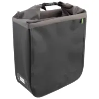Racktime Donna Sykkelveske 15l Racktime Donna Sykkelveske 15l