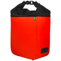 Racktime Donna Sykkelveske 15l Racktime Donna Sykkelveske 15l