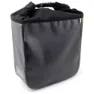 Racktime Donna Sykkelveske 15l