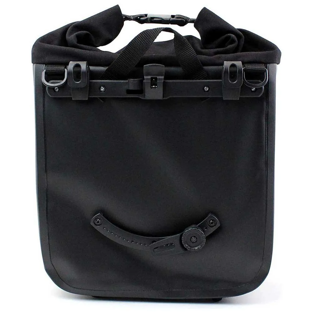 Racktime Donna Sykkelveske 15l Racktime Donna Sykkelveske 15l