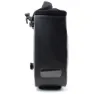 Racktime Donna Sykkelveske 15l