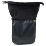 Racktime Donna Sykkelveske 15l