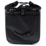 Racktime Donna Sykkelveske 15l