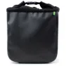 Racktime Donna Sykkelveske 15l