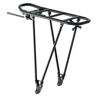 Racktime Fold It Adjustable 2.0 Bagasjebærer