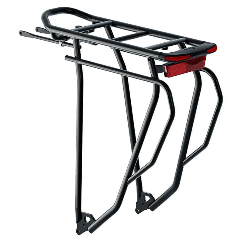 Racktime Gleam It 2.0 Light Bagasjebærer