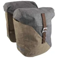 Racktime Heda 2.0 Sykkelvesker 24l Racktime Heda 2.0 Sykkelvesker 24l