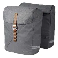 Racktime Heda 2.0 Sykkelvesker 24l Racktime Heda 2.0 Sykkelvesker 24l