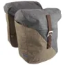 Racktime Heda 2.0 Sykkelvesker 24l