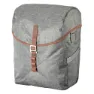 Racktime Mia Sykkelveske 17.5l, Grey, One Size