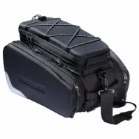 Racktime Odin 2.0 Gepäckträgertasche Racktime Odin 2.0 Gepäckträgertasche