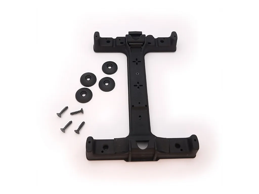 Racktime Snapit 2.0 adapter