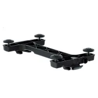 Racktime Snapit 2.0 adapter