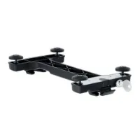 Racktime Snapit 2.0 adapter Racktime Snapit 2.0 adapter