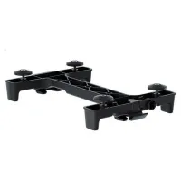 Racktime Snapit 2.0 adapter Racktime Snapit 2.0 adapter
