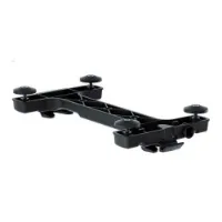 Racktime Snapit 2.0 adapter