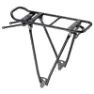 Racktime Standit 28''svart bagasjebrett