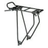 Racktime Standit 28''svart bagasjebrett